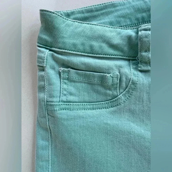 CAbi JEANS | women’s denim jeans. Size: 10 - Picture 5 of 15